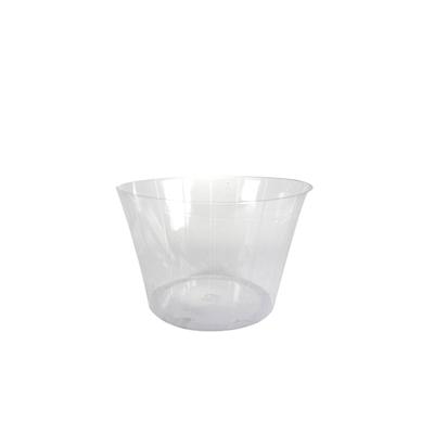 Pot inlay lucas d24h21cm 4.7l clear Pot inlay lucas d24h21cm 4.7l clear