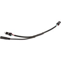 Tracefy universele connector (gen2 en 3) - thumbnail