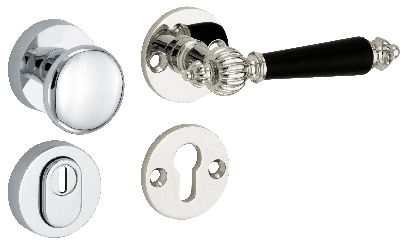 Knopg.RS SKG Nouveau/Eleg MGN/MGC