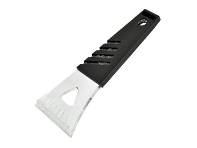 Carpoint Plexi IJskrabber