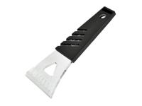 Carpoint Plexi IJskrabber - thumbnail