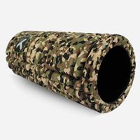 Triggerpoint - Grid - thumbnail