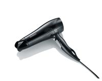 Severin ht0140 föhn - thumbnail