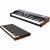 Crumar MOJO 61 set drawbar keyboard + MOJO 61B onderklavier - thumbnail