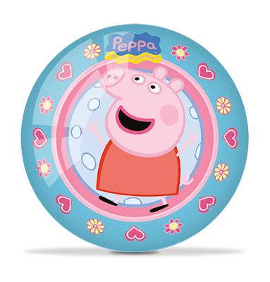 Mondo decorbal peppa pig, 14cm