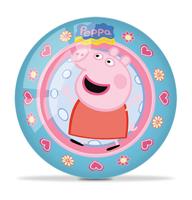 Mondo decorbal peppa pig, 14cm - thumbnail