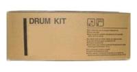 Kyocera Drum Unit DK-440, 302F793015 - thumbnail