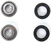 ALL BALLS Racing wiellagerset wheel bearing sets 25-100 complete with simmerrings - thumbnail