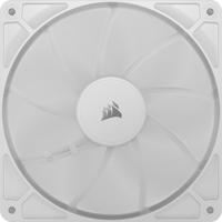 CPU-ventilator Corsair RS140 - thumbnail