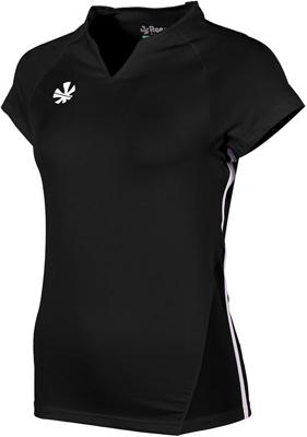 Reece 810606 Rise Shirt Ladies - Black - 140