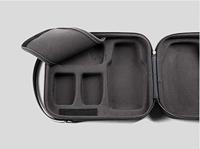 PGYTECH P-HA-031 hoes voor cameradrones Hard case Zwart EVA, Polyurethaan - thumbnail