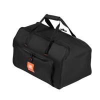 JBL EON 710 Bag draagtas voor JBL EON 710 - thumbnail
