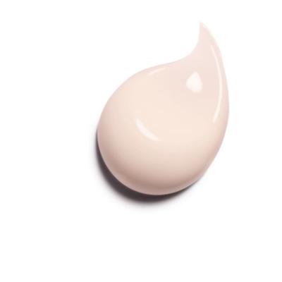 Chanel Le Lift Hand Cream 50ml Handverzorging Dames