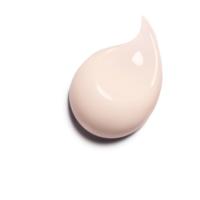 Chanel Le Lift Hand Cream 50ml Handverzorging Dames - thumbnail