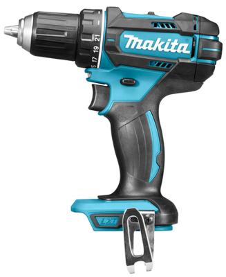 Makita DDF482RTJ Accu Schroefboormachine 18V 5.0Ah in Mbox - thumbnail