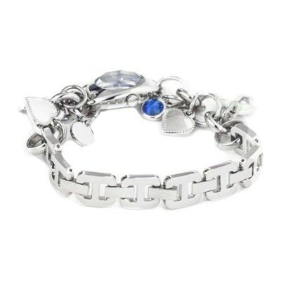 Horloge Dames Chronotech CT7010L-01M (Ø 23 mm) Horloge Dames Chronotech CT7010L-01M (Ø 23 mm)