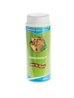 Canina Kräuter-Doc Abwehrkraft 150g - thumbnail