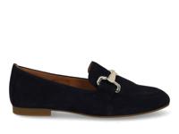 Gabor 85.211.36 dark blue donkerblauw maat 37 - thumbnail