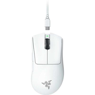 Razer DeathAdder V3 Pro gaming muis