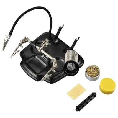 TOOLCRAFT ZD-10Y Derde hand