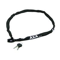 AXA Rigid RCK 120/3,5 Kettingslot - Zwart - thumbnail