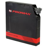 Promax brake cable stainless mtb - thumbnail