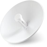 Ubiquiti Networks PBE-M5-400 WiFi-paraboolantenne 25 dB 5 GHz - thumbnail