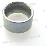 PAF15-07040009 - INLAATKLEPHUIS Yamaha - thumbnail