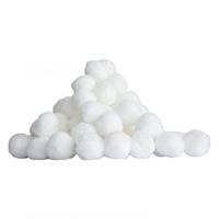 Interline Fiberclean 700 g - thumbnail