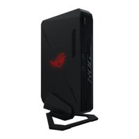 ASUS ROG NUC Desktop-PC (Intel Core Ultra 9 185H, GeForce RTX4070, 32GB DDR5 RAM, 1TB SSD, Windows 11 Home, geen voeding inbegrepen) - thumbnail