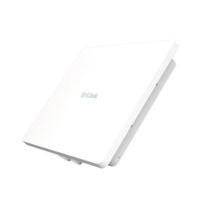 Access point D-Link DAP-X3060OU Wit - thumbnail
