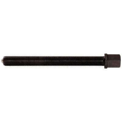 KS Tools 6101901 Spindel voor poelietrekker