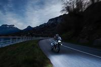 Philips led koplamp "ultinon pro6000 booster". h7 untinon pro 6000 led booster - thumbnail