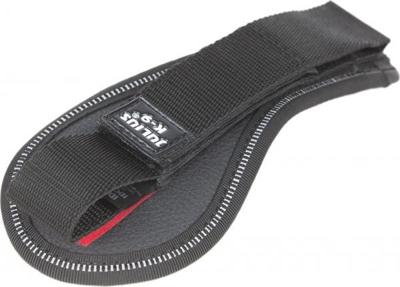 Borststuk Voor Powertuig - Maat M Borststuk Voor Powertuig - Maat M