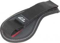 Borststuk Voor Powertuig - Maat M - thumbnail