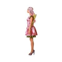 Kostuums voor Volwassenen Fee - Maat: XS/S - Maat: XS/S - thumbnail