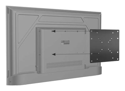 Adapter Aisens ACC001-289 30 Kg