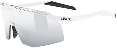 Uvex pace stage - sports glasses