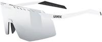 Uvex pace stage - sports glasses - thumbnail