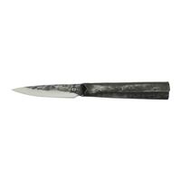 Forged Brute Schilmes 8,7 cm - thumbnail