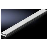 Rittal SV 9350.010 Verzamelrail afdekking 4 stuk(s) - thumbnail