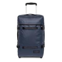 Eastpak Transit'R S-Tarp Navy - thumbnail