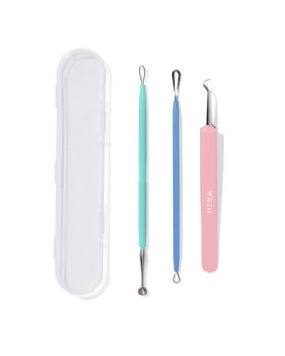 HEMA Mee-eter verwijderset