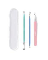 HEMA Mee-eter verwijderset - thumbnail