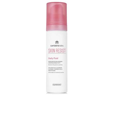 Hydraterende Crème Bella Aurora SKIN RESIST TRATAMIENTO