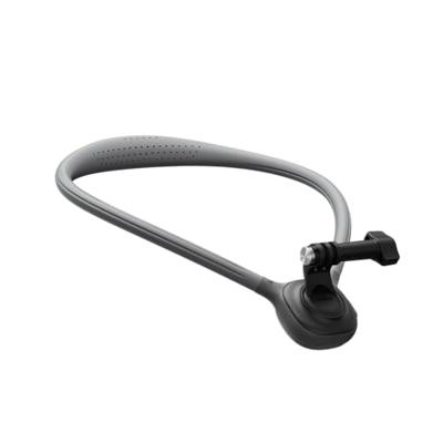Insta360 Neck Mount - thumbnail