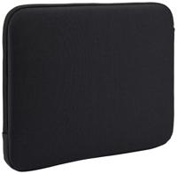 Case Logic Huxton Laptop Sleeve - thumbnail