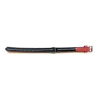 GLORIA 8432288105764 bontkraag gevoerd, TQ, 250 g - thumbnail