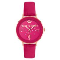 Horloge Dames Juicy Couture JC1264RGHP (Ø 38 mm) - thumbnail