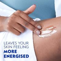 Nivea Body gel Q10 200 Milliliter - thumbnail